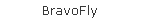 BravoFly
