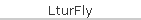 LturFly
