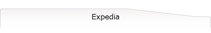 Expedia