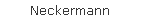 Neckermann